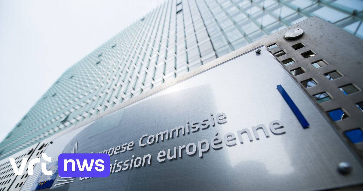 The European Commission wants instant payments to become the norm in Europe