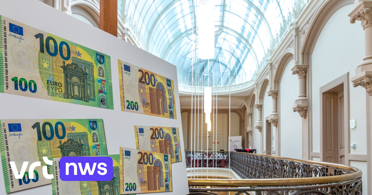 nieuwe-briefjes-van-100-en-200-euro-passen-beter-in-uw-portefeuille