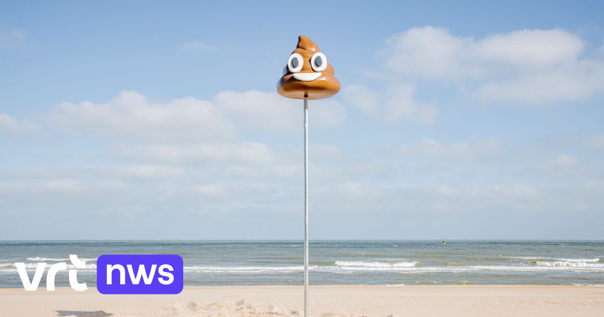 ou se trouve les prostituées a ostende