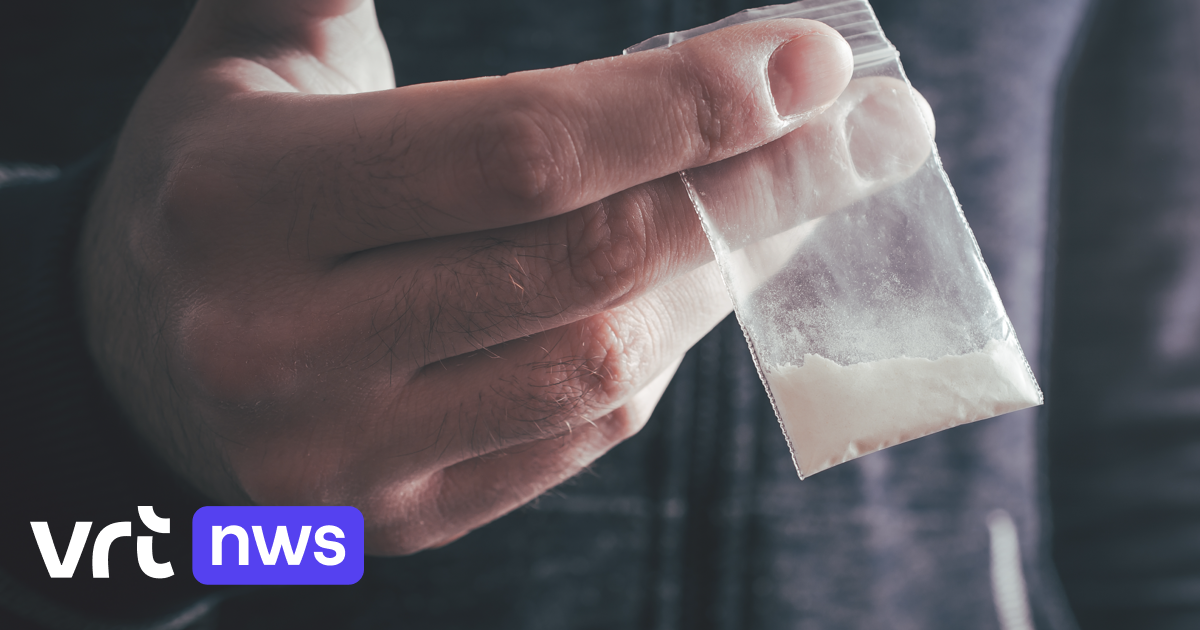 Limburgse agente (27) krijgt 12 maanden cel met uitstel voor drugsbezit en lekken van politiegegeven