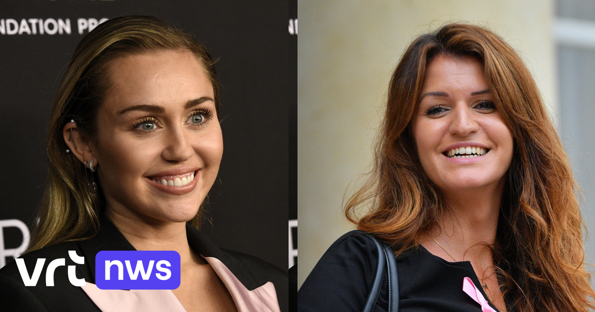 Qopol chuqur tomoq porno