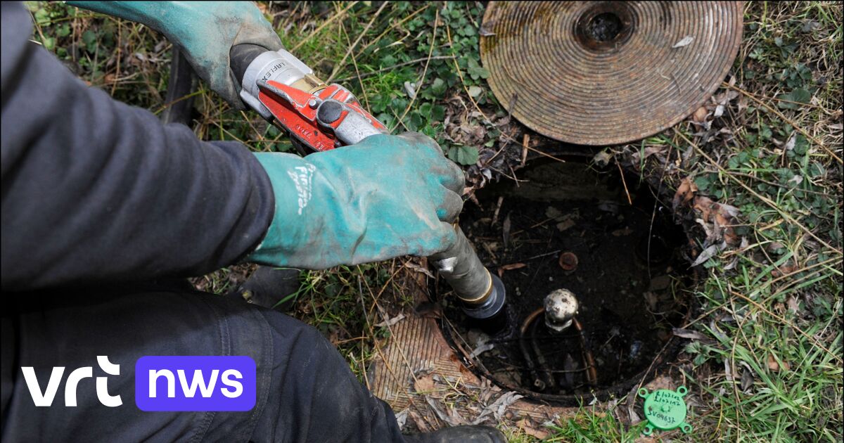 Mazoutlek en bodem gesaneerd? Heel wat terugbetalingen stookoliefonds on hold door discussie met fed