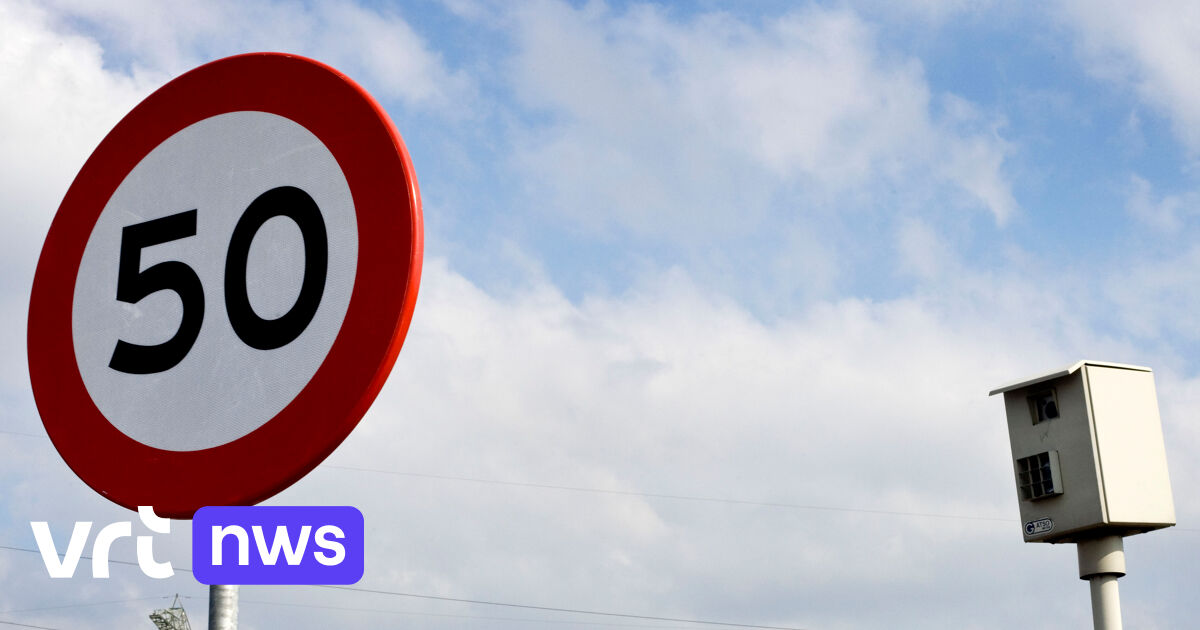 Traffic fines to increase for speeding and driving under the influence