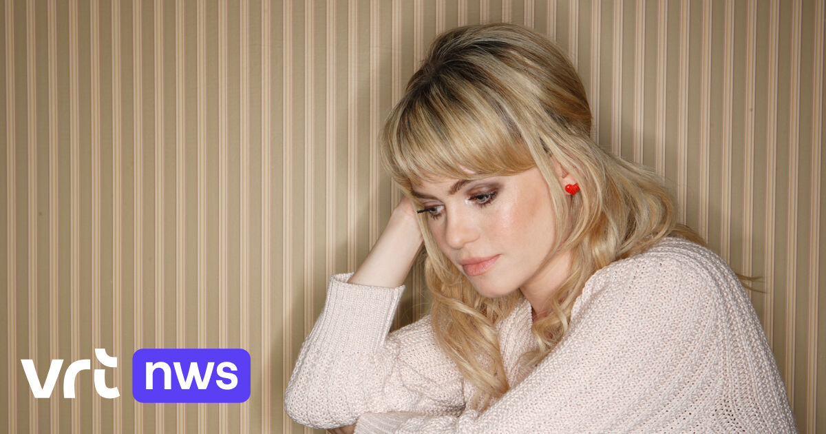 Zangeres Duffy doorbreekt de stilte: "Ik werd enkele dagen vastgehouden, gedrogeerd en verkracht" | VRT NWS: nieuws