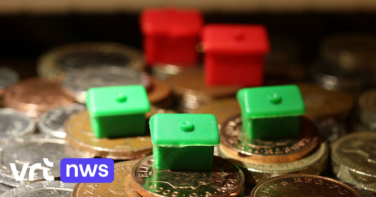 I mutui stanno diventando molto più costosi: quanto, perché e cosa dovresti fare se vuoi prendere in prestito ora?