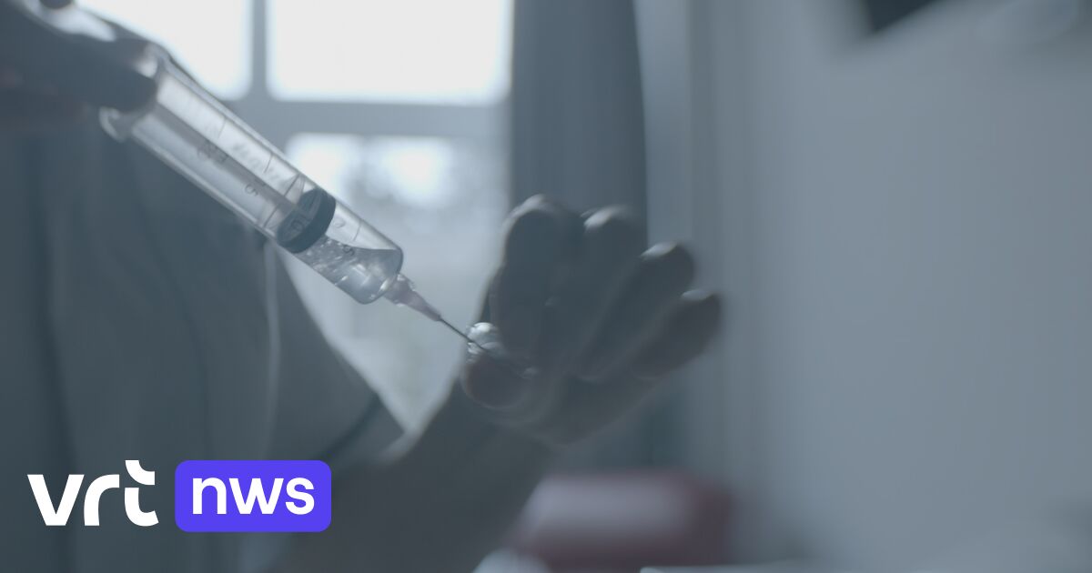 Centrum voor euthanasie bij psychisch lijden in Brugge kent "bijzonder