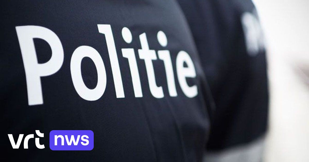 Bij politiezone MIRA kan je aangifte doen via videochat: praktisch én