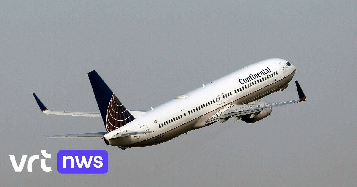 FAA Waarschuwt Voor Problemen In Motoren Boeing B-737 Classic En NG ...