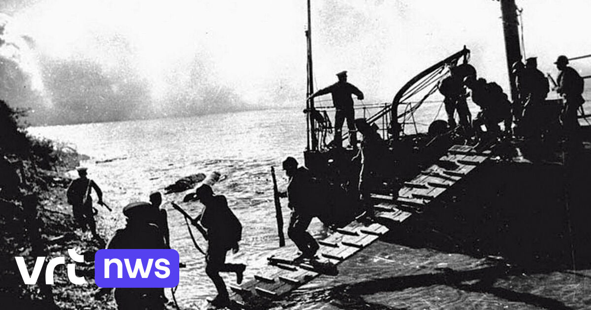 Mythes en misvattingen van de Tweede Wereldoorlog: capituleerde Japan