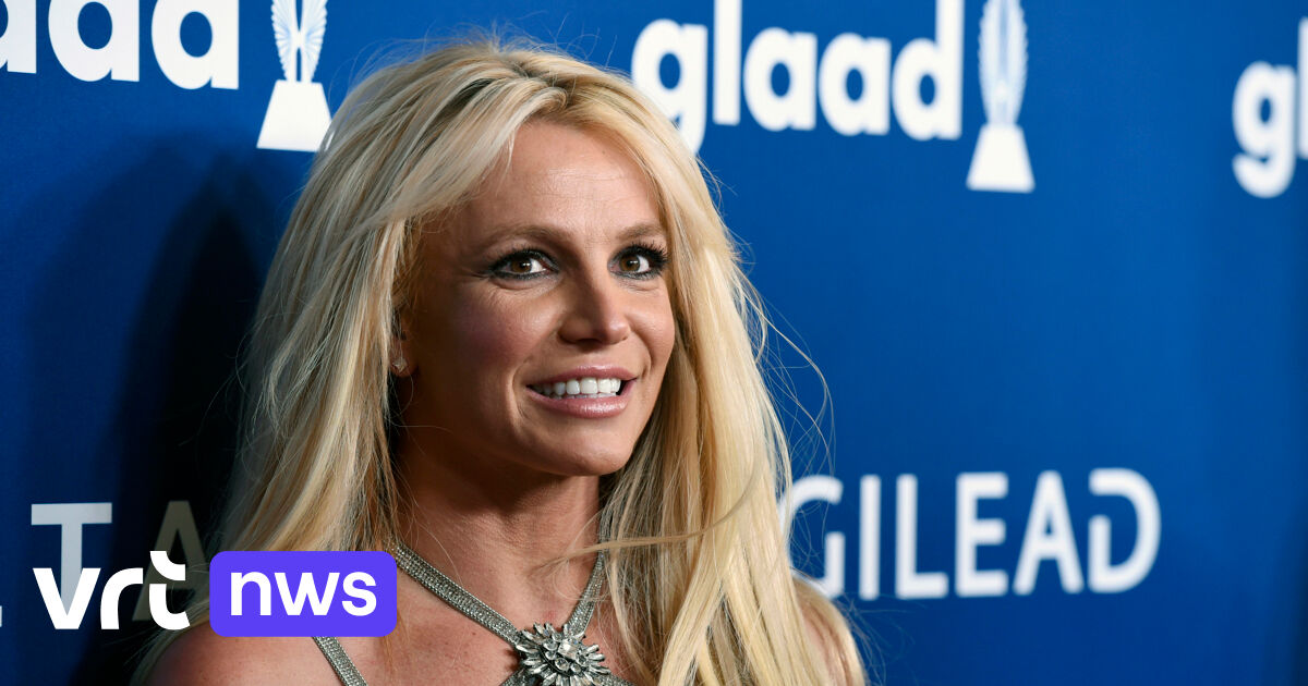 Britney Spears is blunt at court: Jamie’s father remains in control of her fortune