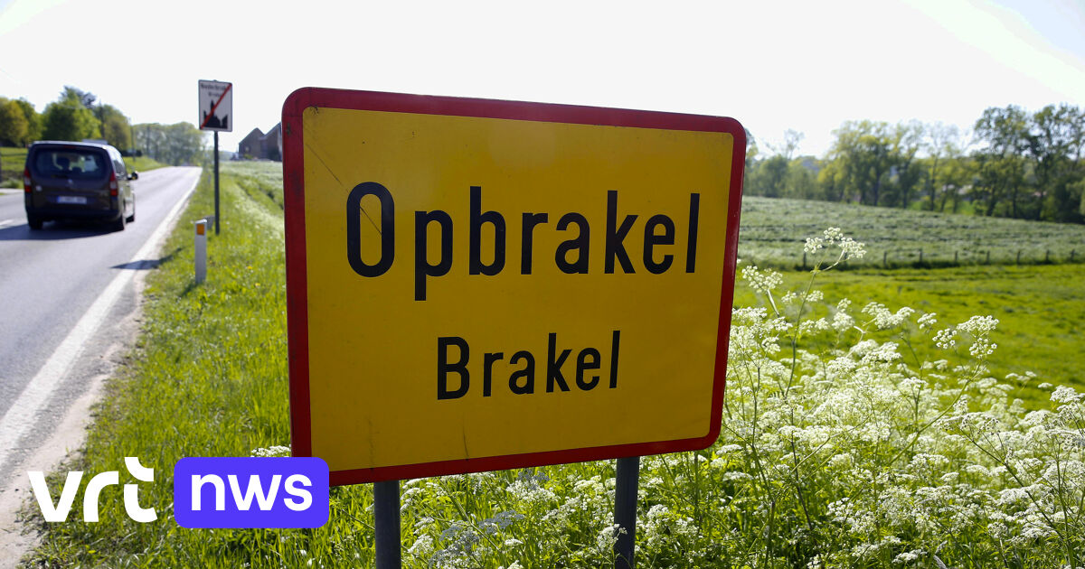 Brakel versoepelt strenge coronamaatregelen een maand na ...