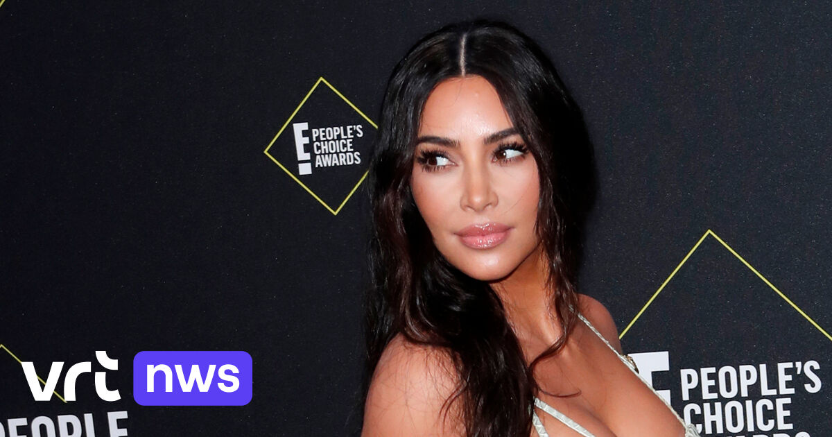 Even without “Wild, Wild Miss West’s Birthday Party”, reality star Kim Kardashian at 40 is more influential than ever