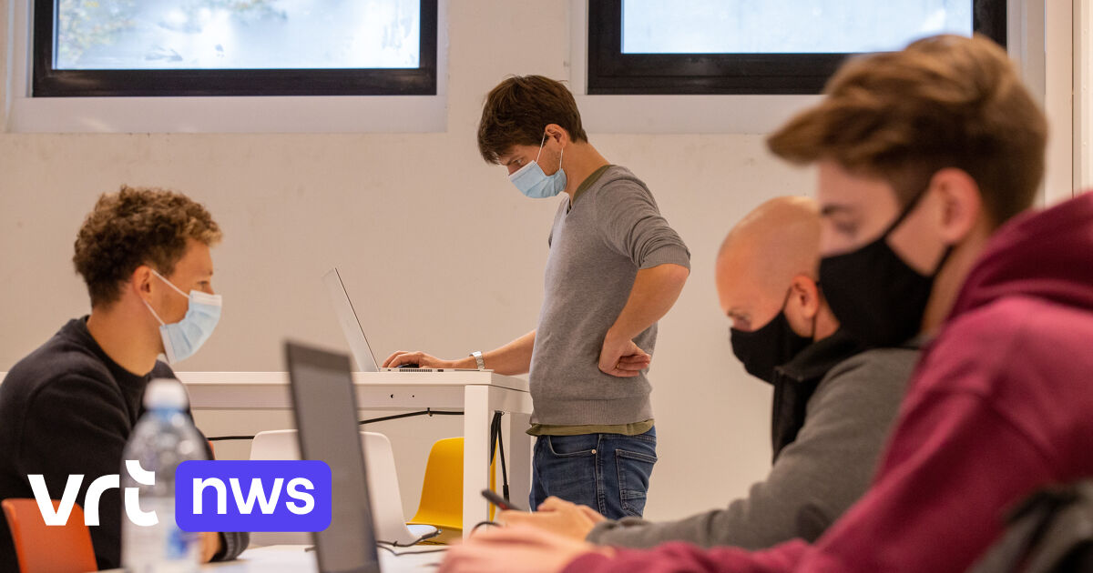 Code Black Stream Deutsch