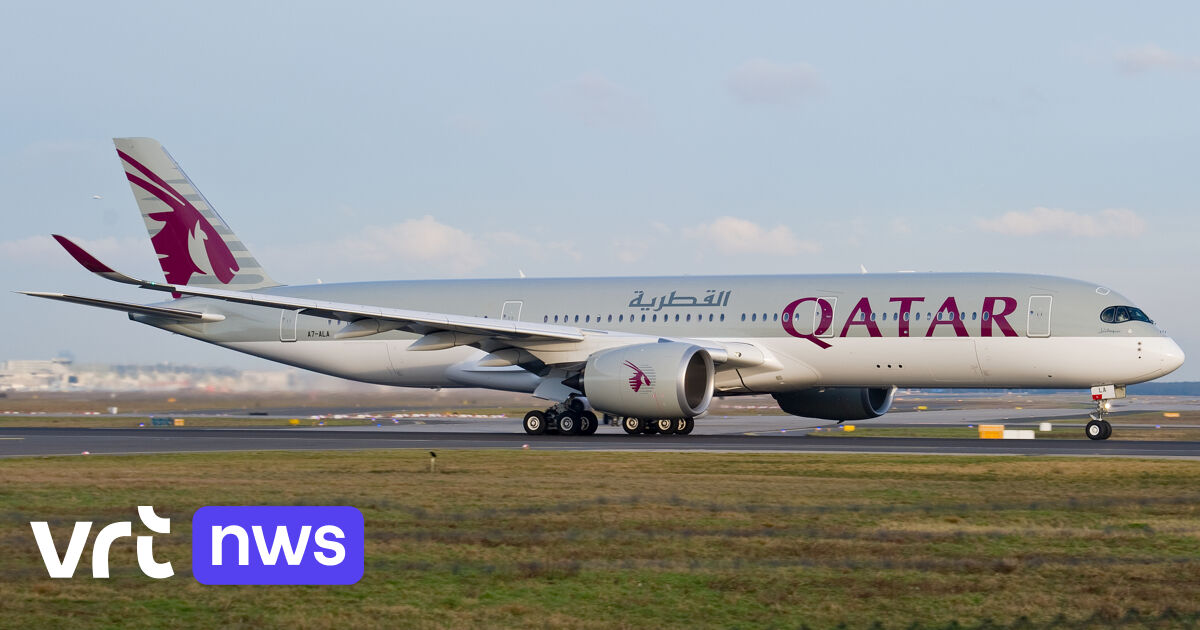 Qatar apologies for uterine examinations at airport: “We regret suffering and violation of individual freedom”