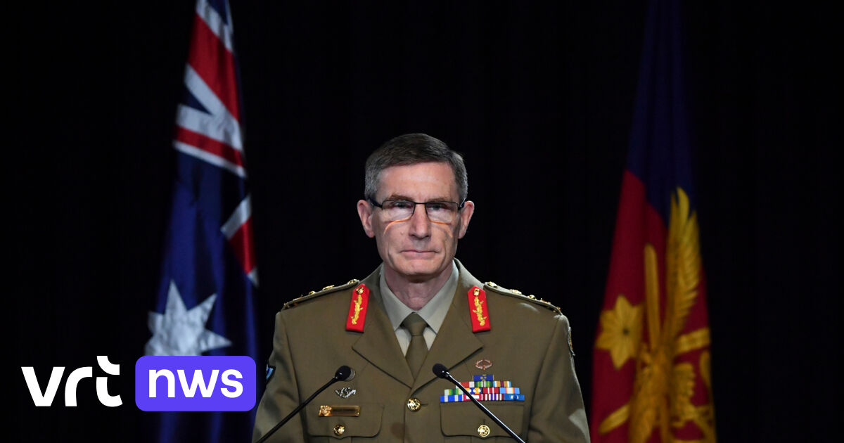 Report Exposes Abuses Australian Elite Forces: “39 Afghans Unlawfully Killed as Hazing Ritual”