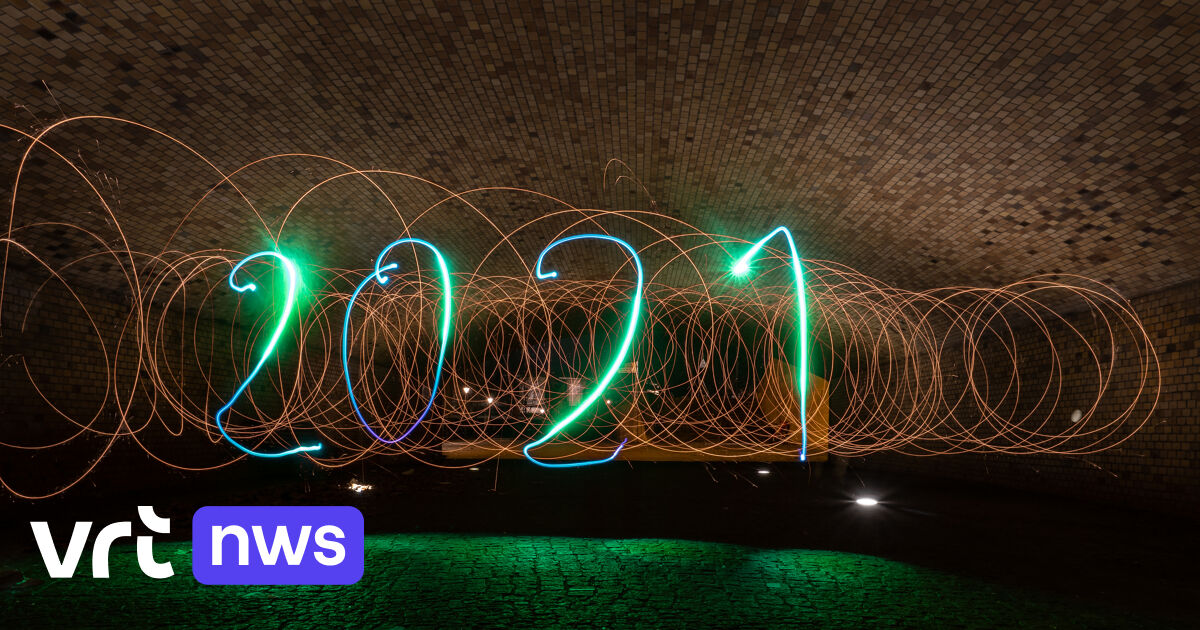 Tag Des GlГјcks 2021 Tag Des GlГјcks 2021