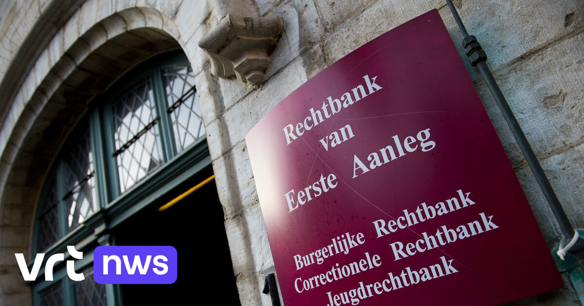 www.vrt.be