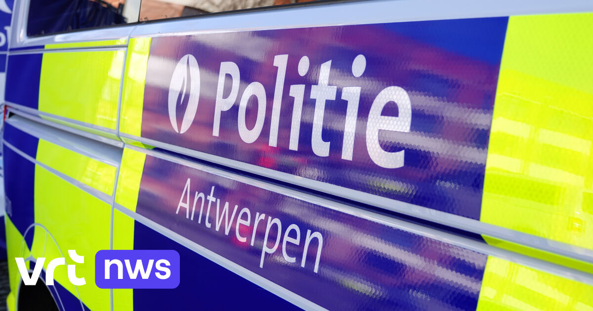 Parket Wil 30 Agenten En Leden Veiligheidskorps Voor Rechter Wegens ...