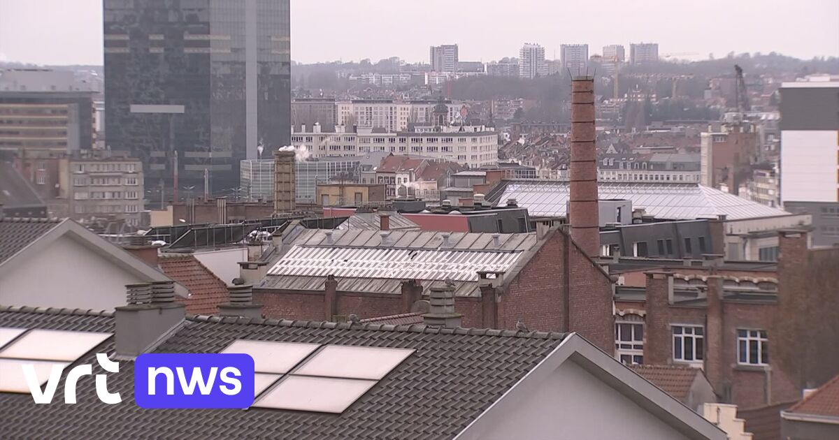 www.vrt.be