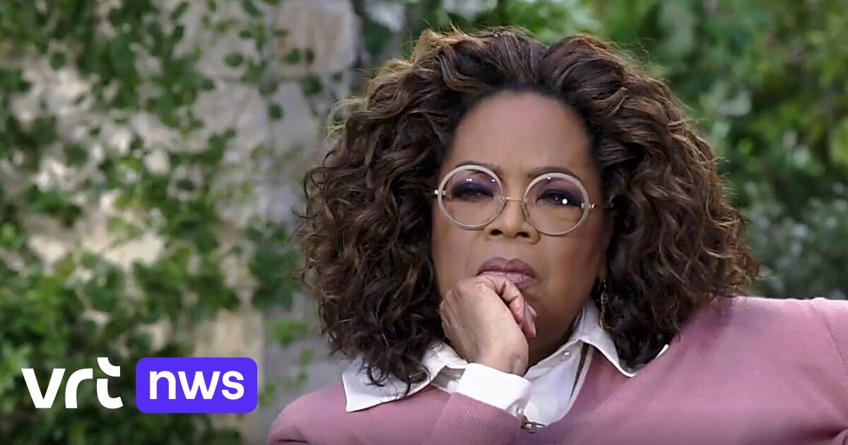 Oprah: “It wasn’t the Queen or her husband who brought up Archie’s skin color”