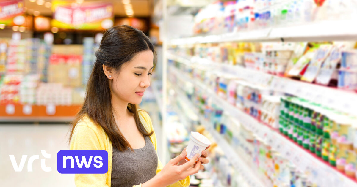 Waarom lightproducten vaak een verkooptruc zijn (en niet per se een gezonde keuze)