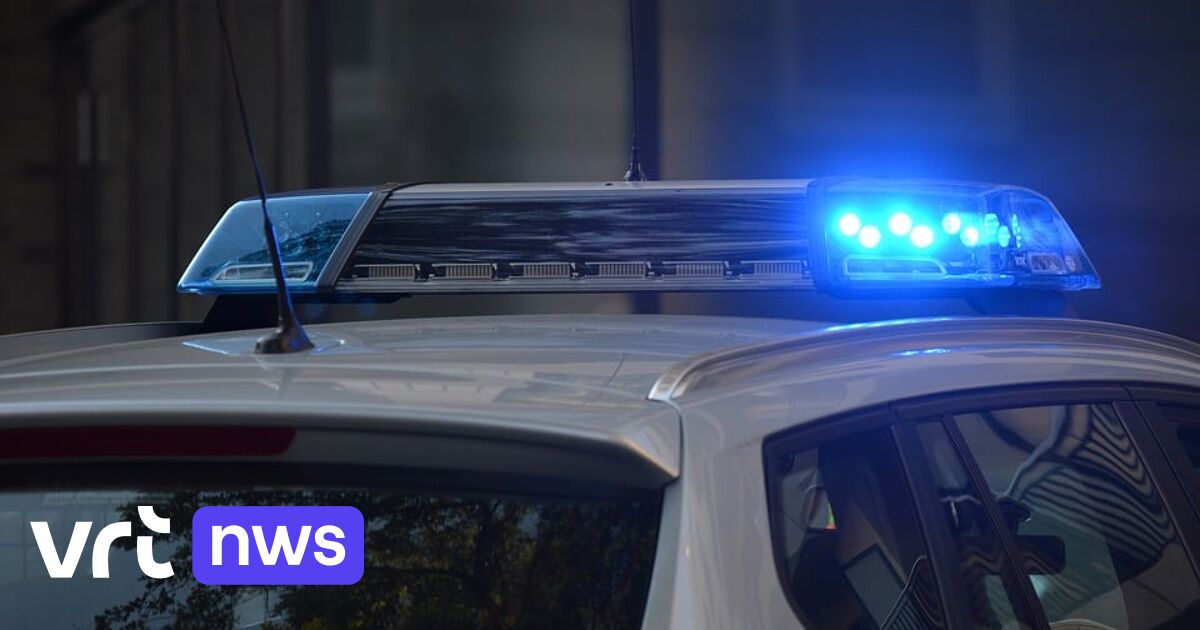 Vrouw (73) overleden na val in vijver in Kapelle-op-den-Bos