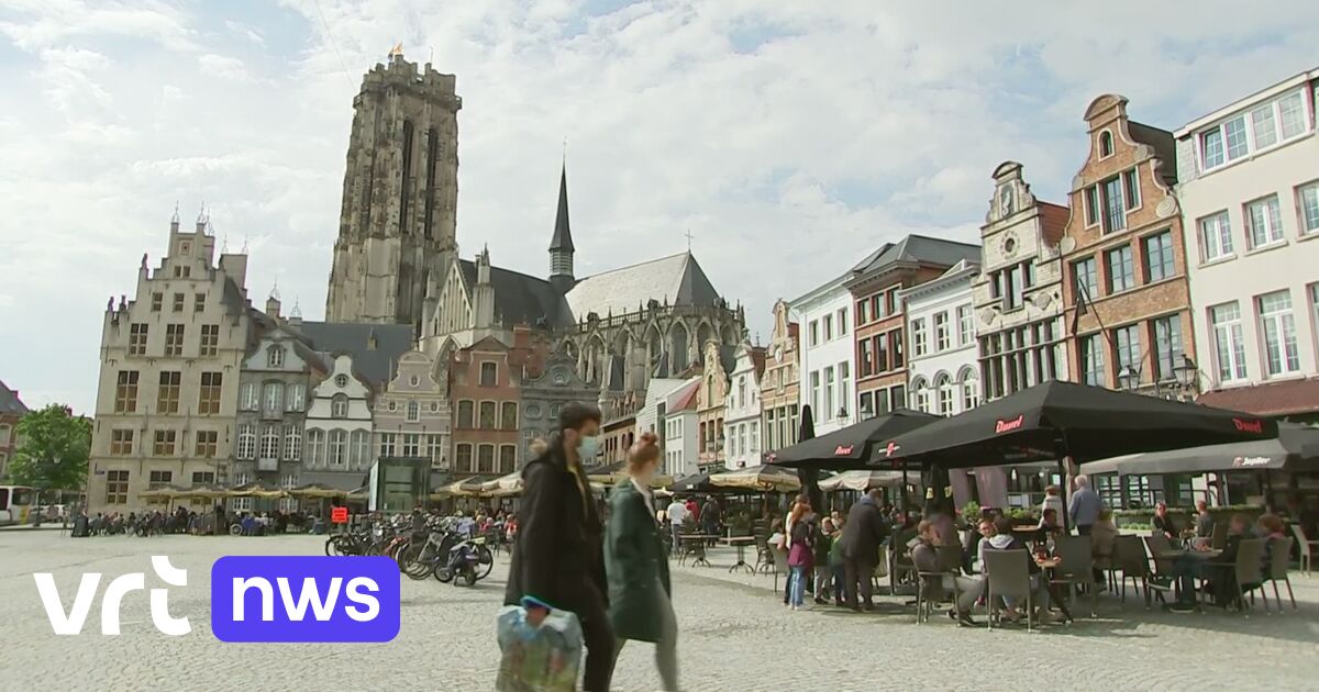 Esszimmerstühle An Der Küste : 6 Esszimmer malen Farben, die wir