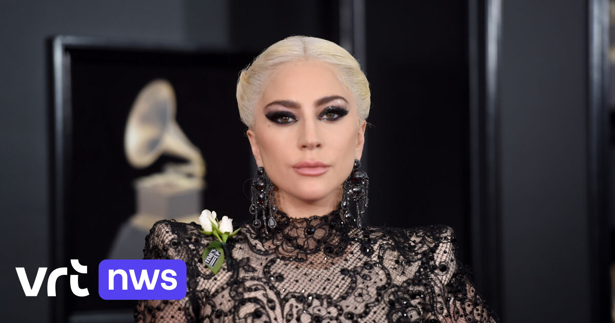 Lady Gaga became pregnant at 19 after sexual abuse: “Years later I still bear the mental consequences”