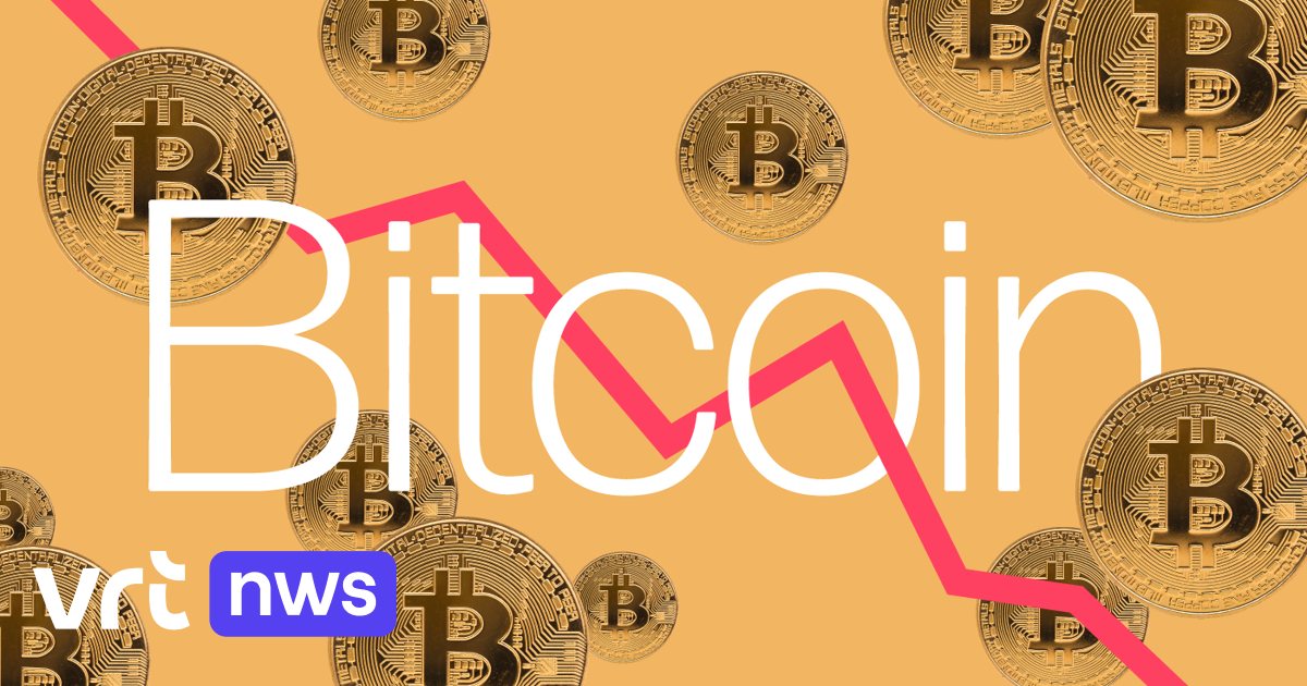 PODCAST – The volatile price of the cryptocurrency Bitcoin halved: but what exactly is Bitcoin, and what can you do with it?