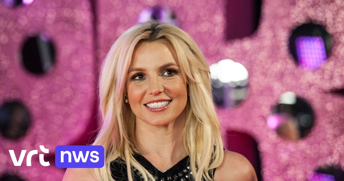 Financial office Bessemer Trust withdraws as administrator of Britney Spears: “Respect her wishes”