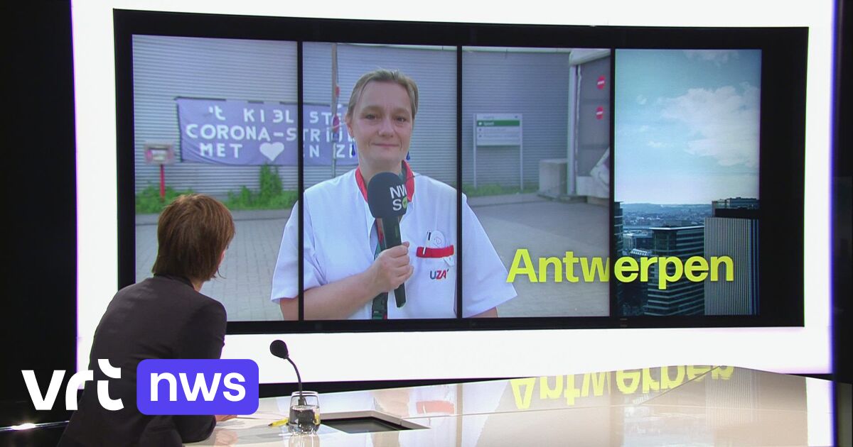 www.vrt.be