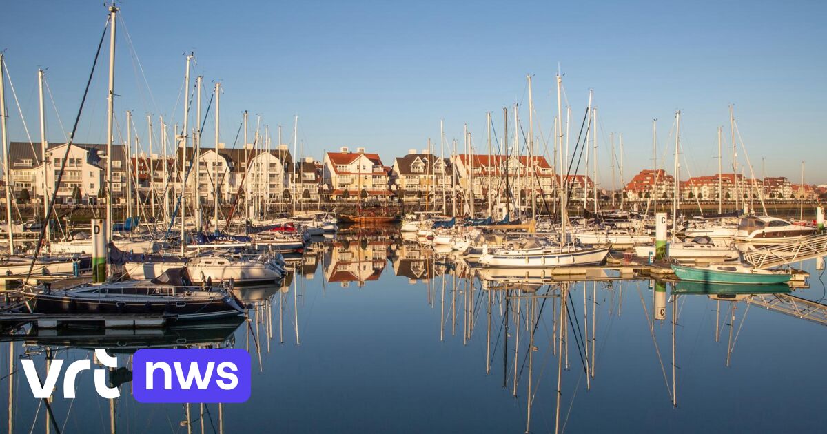 Young people receive a premium to buy a home in Nieuwpoort, Unia concerned about possible discrimination