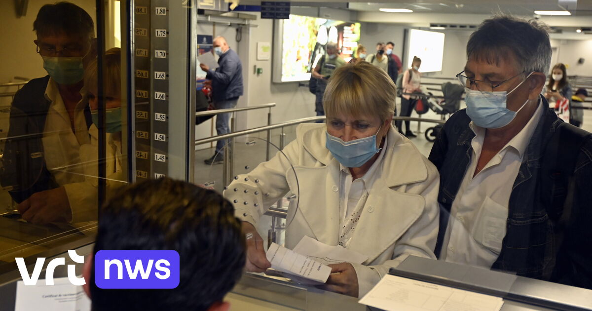 Papieren PLFformulier verdwijnt, maar wat als je geen computer of