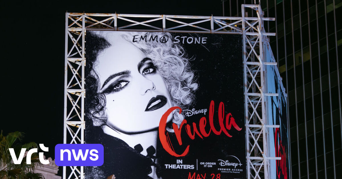 Theme song “Call me Cruella” and composer Daniel Pemberton win World Soundtrack Awards