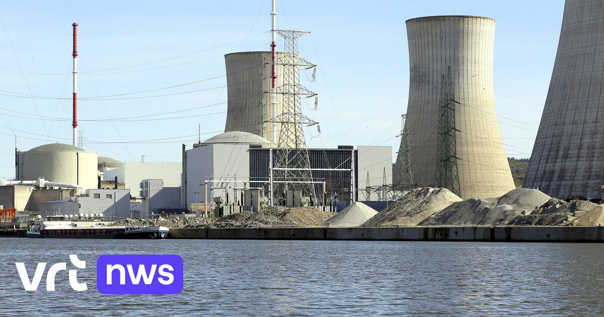 Nuclear energy is not an “ideal alternative” to fossil fuels, says Superior Health Council