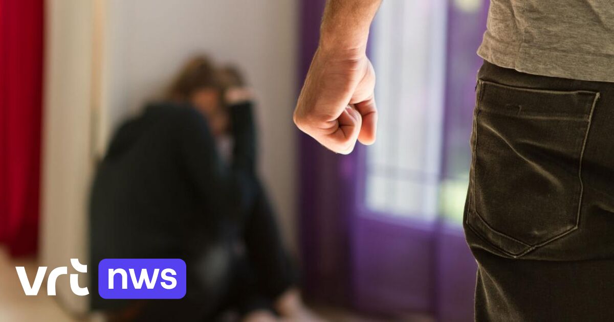 2025 bereits über 700 Hausverbote bei häuslicher Gewalt verhängt