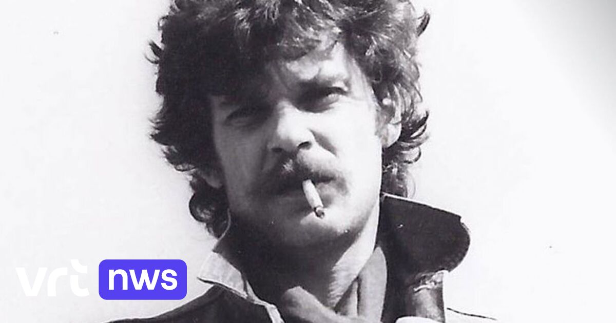 'Tim' van Wim De Craene staat voor het eerst op nummer 1 in de Lage Landenlijst van Radio 1