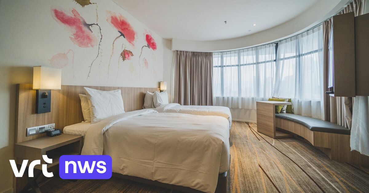 Neu ab 1. März: Arbeitslosengeld auf zwei Jahre begrenzt, höhere Mehrwertsteuer auf Hotelübernachtungen