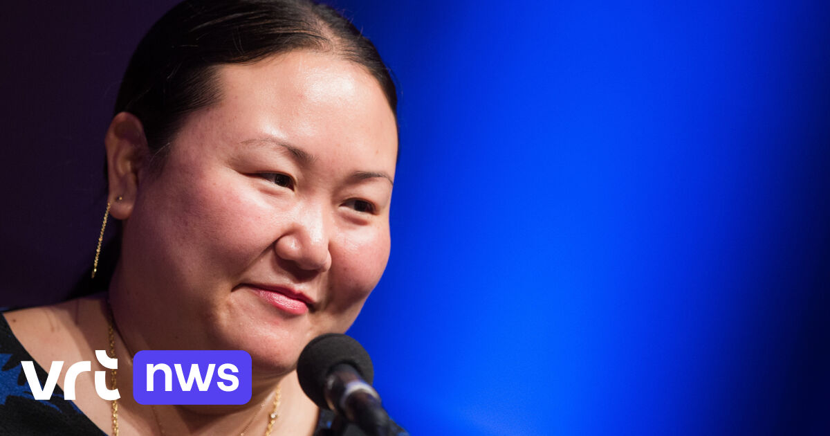 7 jaar na "Een klein leven" is Hanya Yanagihara terug met "Naar het