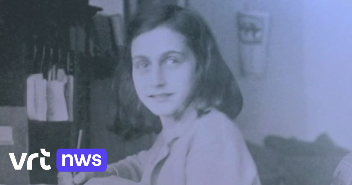 Weten we eindelijk wie schuilplaats van Anne Frank en haar gezin heeft