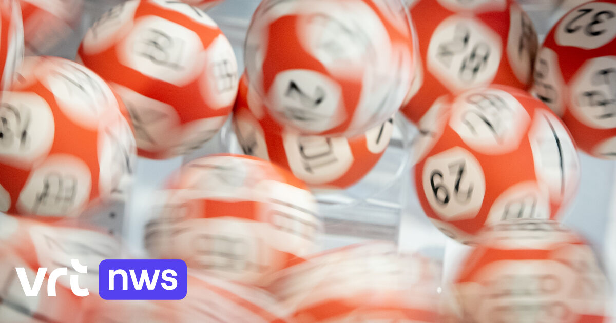 National Lottery Appeals For Missing EuroMillions Winner To Come ...