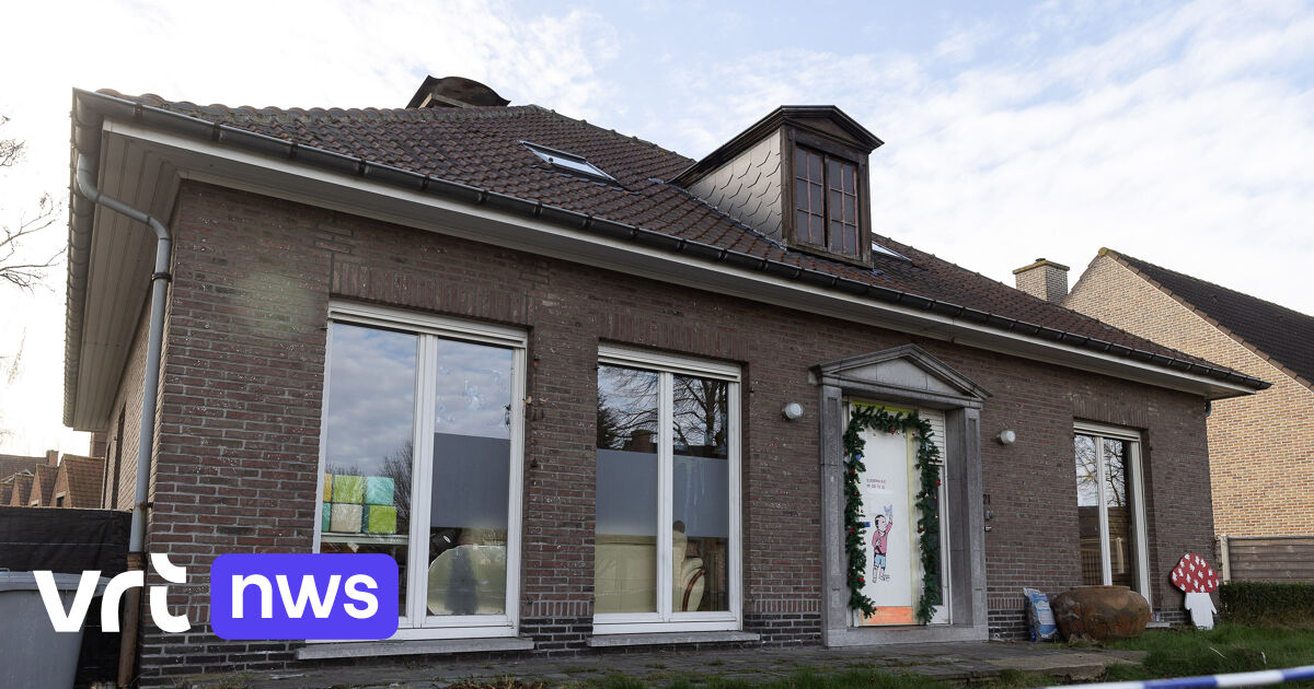 www.vrt.be