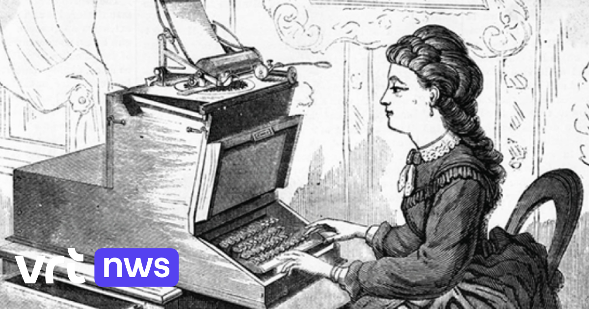 Waar komt de naam Eunice vandaan? En waarom heet deze storm niet Pol, Sean of Tineke? VRT NWS Waar komt de naam Eunice vandaan? En waarom heet deze storm niet Pol, Sean of Tineke? VRT NWS