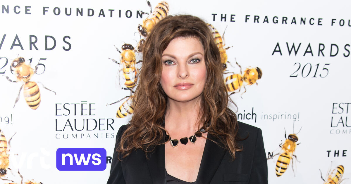 Top Model Linda Evangelista First Appears “Disfigured” By CoolSculpting: What Is It?  And what went wrong?