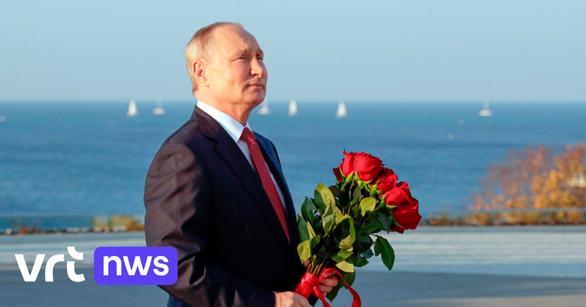 De gelijkenissen in de geschiedenisboeken: de Krimoorlog uit de 19e eeuw versus de oorlog in Oekraïn