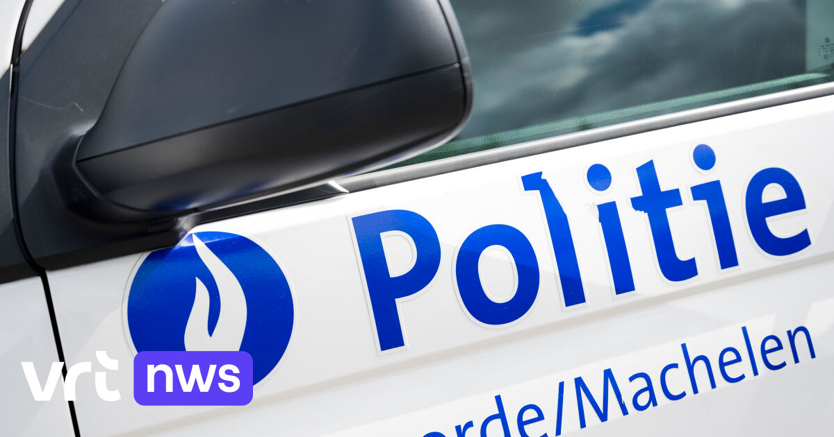 Gemeenteraad Vilvoorde vraagt bijna unaniem om versterking politiezone: “Dreiging voor terrorisme is niet verdwenen”