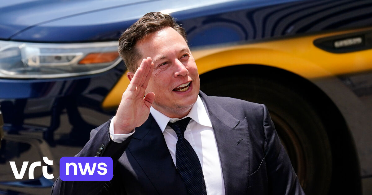 Elon Musk acquista Twitter: Board accetta un’offerta di acquisto da 44 miliardi di dollari