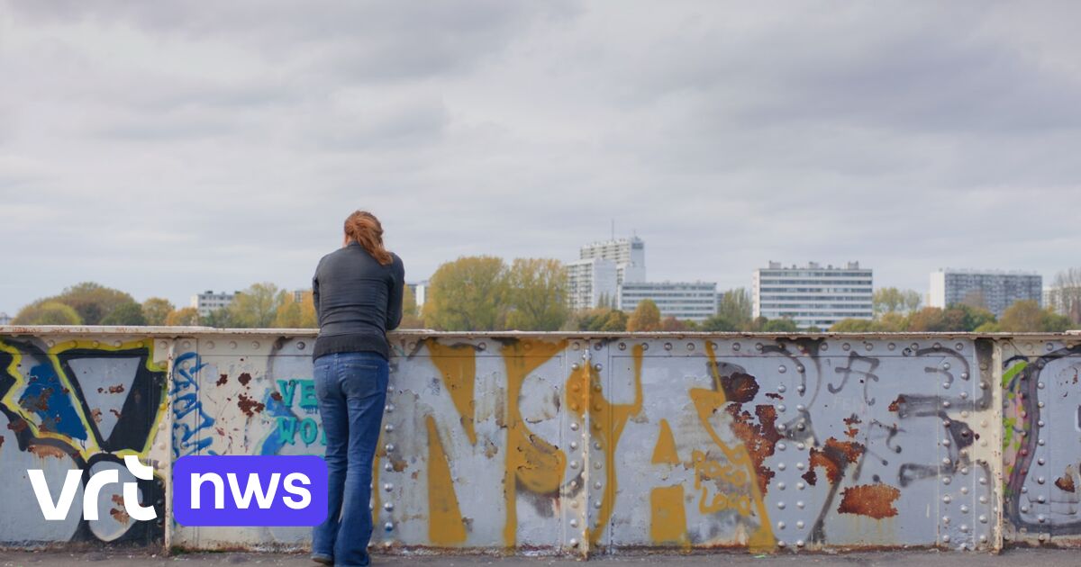 Mobiele psychiatrische crisisteams worden in heel het land ingezet na succesvol project in Brussel