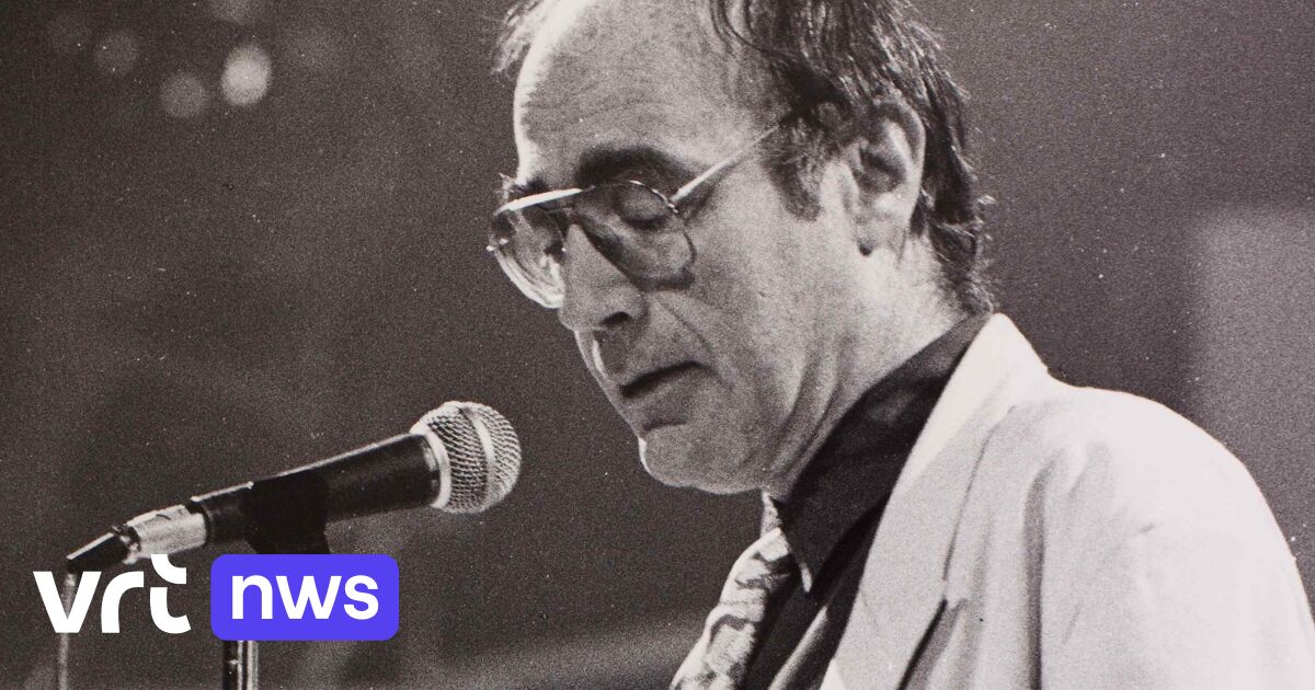 25 jaar geleden stierf Herman de Coninck op straat in Lissabon: waarom