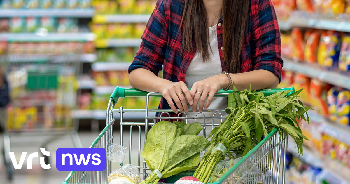 Comment acheter des produits locaux et responsables ? Une campagne de sensibilisation donne des conseils aux consommateurs